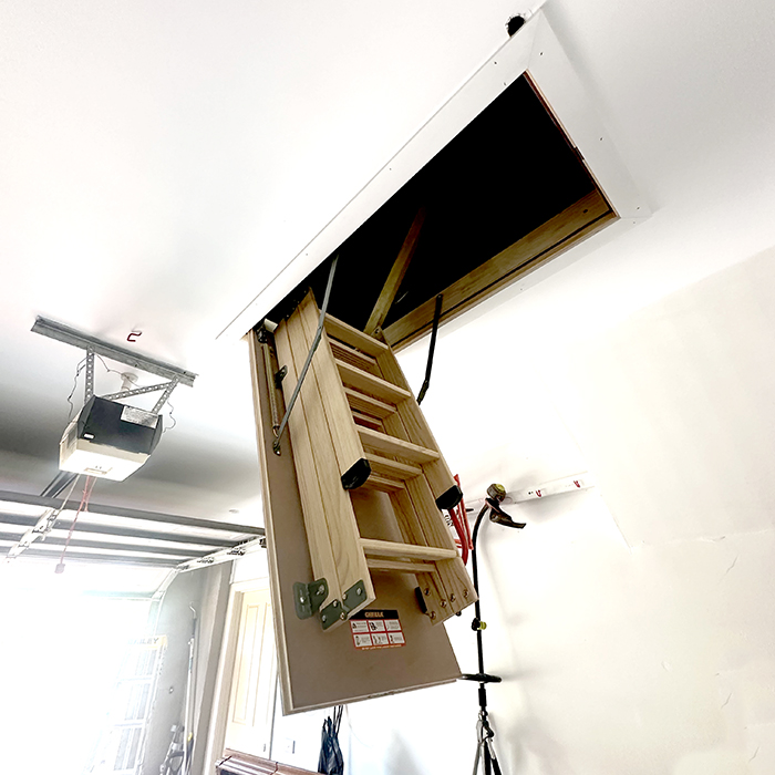 Attic_Ladder_Builders_Peninsula