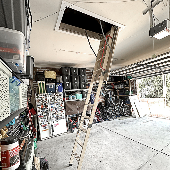 Peninsula_Attic_Ladder_Builders